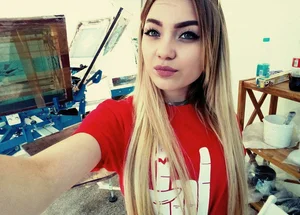 Lisa