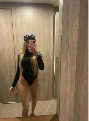 Marta