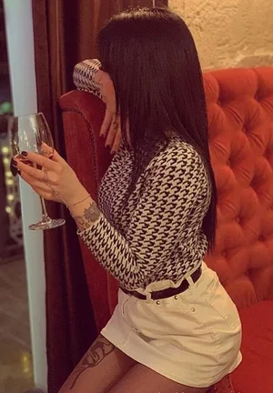Simona