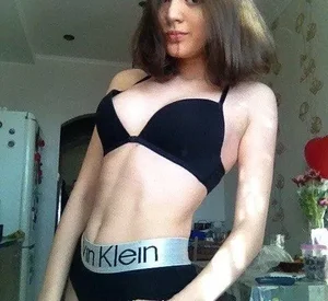 Helena