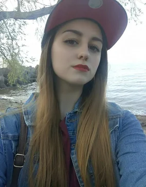 Hanka