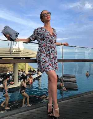 Veronika