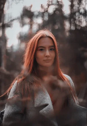 Sandra nová slečna