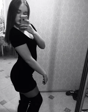 Lenka