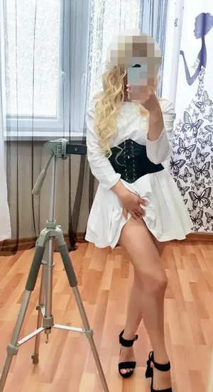 Magdalena