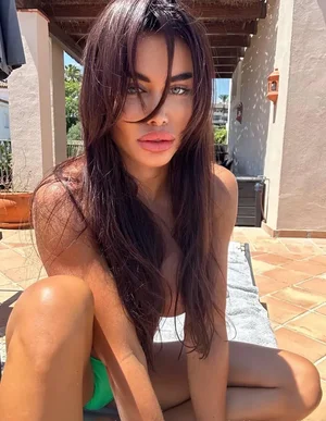 Marta