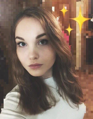 Jana