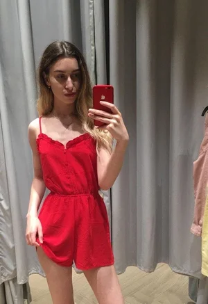 Tereza