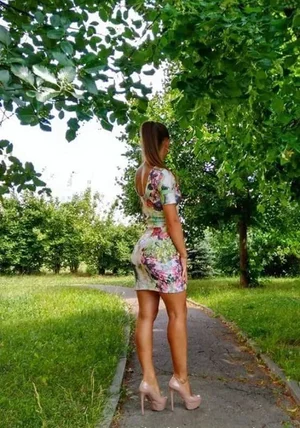 Marcela