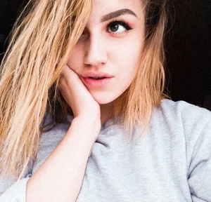 Helena