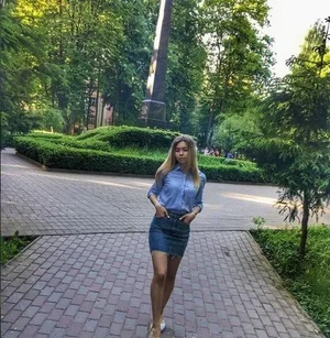 Jitka