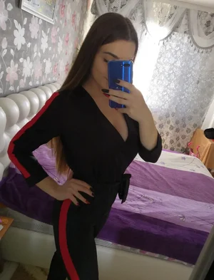 Barbora