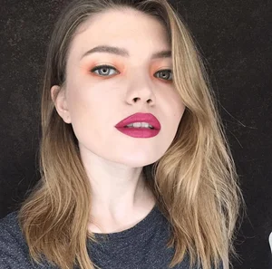 Hana