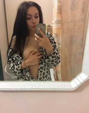 Niky