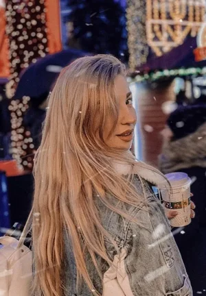 Karolína