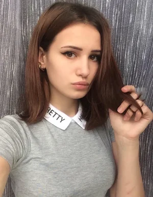 Simona