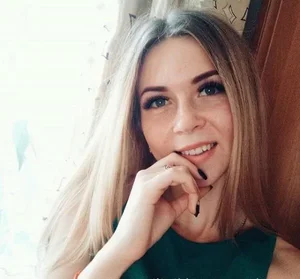 Jitka
