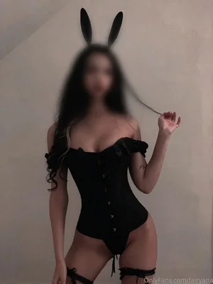 Alena