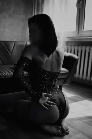 Mariana