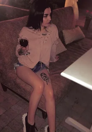 Simona
