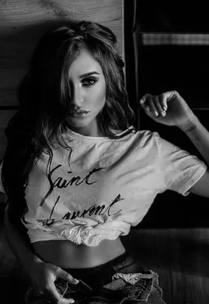 Dominika
