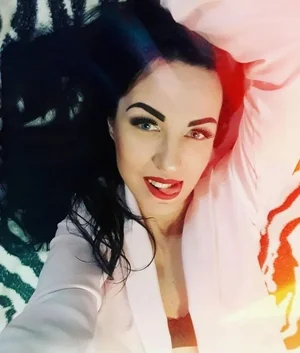Mariana