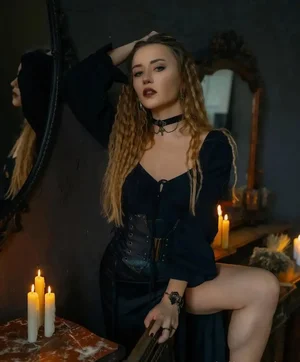 Lenka